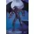 McFarlane - Animation - The Soultaker