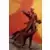 Trigun - Vash The Stampede