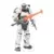 McFarlane - Doom - Doom Slayer (White Armor)