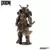 Marauder (Bronze)
