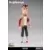 McFarlane - Hello Neighbor - The Kid