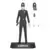We Happy Few - The Bobby