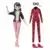 Miraculous Ladybug - Superhero Secret Marinette