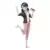 Miraculous Ladybug - Superhero Secret Marinette