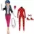 Miraculous Ladybug - Superhero Secret Marinette