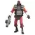 Team Fortress 2 - Demoman