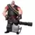 Team Fortress 2 - Heavy
