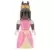 Prince & Princess Dress Up: Princess Zoe