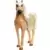 Spirit Untamed - American Workhorse Stallion