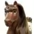 Spirit Untamed - Herd Horse