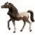 Herd Horse