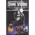 Star Wars Panini Comics 2019 - L\'Ascension de Vador