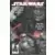 Star Wars Panini Comics 2019 - Winloss et Nokk