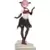 Re:Zero - Ram - Monster Motions
