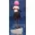 Banpresto Statues - Re:Zero - Ram - Monster Motions