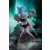 Statues Banpresto - Re:Zero - Rem - Monster Motions