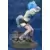 Statues Banpresto - Re:Zero - Rem - Monster Motions