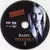 Otras Películas - Basic Instinct 2