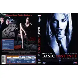 Basic Instinct 2
