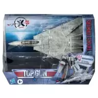 Maverick (Top Gun)