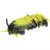 Beast Wars - Predacon Retrax
