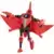Beast Wars - Terrorsaur