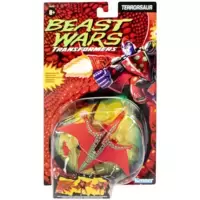 Terrorsaur