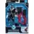 Black Lantern Superman - Blackest Night