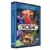Evercade Games - The C64 Collection 1