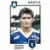 Antoine Cervetti - SC Bastia