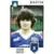 Cesar Nativi - SC Bastia