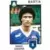 Daniel Solsona - SC Bastia