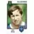 Football 85 en Images - Guy Roux - AJ Auxerre