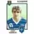 Jacky Perdrieau - AJ Auxerre