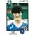 Football 85 en Images - Jose Pastinelli - SC Bastia
