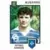 Football 85 en Images - Patrice Garande - AJ Auxerre