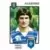 Football 85 en Images - Pawel Janas - AJ Auxerre