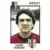 Football 85 en Images - Robert Dewilder - Stade Brestois