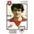 Football 85 en Images - Stephane Plancque - Lille Olympique