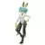 FuRyu - Hatsune Miku - BiCute Bunnies Street Ver.