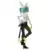 FuRyu - Hatsune Miku - BiCute Bunnies Street Ver.