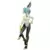 FuRyu - Hatsune Miku - BiCute Bunnies Street Ver.