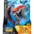 Godzilla vs Kong Monsterverse - Battle Roar Mechagodzilla