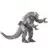 Godzilla vs Kong Monsterverse - Giant Mechagodzilla