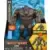 Godzilla vs Kong Monsterverse - Titan Tech Kong