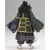 Jujutsu Kaisen Banpresto - Suguru Geto - Jujutsu Kaisen The Movie