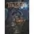 La malédiction de Tirlouit 1/2