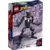 LEGO MARVEL Super Heroes - Venom