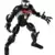 LEGO MARVEL Super Heroes - Venom