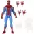Marvel Legends 6 inch Retro Collection - Spider-Man